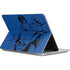DC Comics Superman Comic Pop Surface Laptop Studio Skin